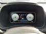 Hyundai Kona Electric EV 64 kWh Fashion I tot 450 km range!