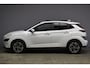 Hyundai Kona Electric EV 64 kWh Fashion I tot 450 km range!
