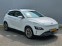 Hyundai Kona Electric EV 64 kWh Fashion I tot 450 km range!