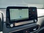 Hyundai Kona Electric EV 64 kWh Fashion I tot 450 km range!