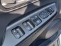 Hyundai Kona Electric EV 64 kWh Fashion I tot 450 km range!