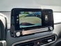 Hyundai Kona Electric EV 64 kWh Fashion I tot 450 km range!