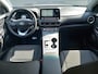 Hyundai Kona Electric EV 64 kWh Fashion I tot 450 km range!