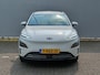 Hyundai Kona Electric EV 64 kWh Fashion I tot 450 km range!
