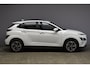 Hyundai Kona Electric EV 64 kWh Fashion I tot 450 km range!