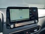 Hyundai Kona Electric EV 64 kWh Fashion I tot 450 km range!