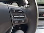 Hyundai Kona Electric EV 64 kWh Fashion I tot 450 km range!