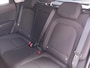 Hyundai Kona Electric EV 64 kWh Fashion I tot 450 km range!