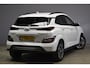Hyundai Kona Electric EV 64 kWh Fashion I tot 450 km range!