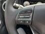 Hyundai Kona Electric EV 64 kWh Fashion I tot 450 km range!