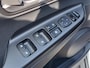 Hyundai Kona Electric EV 64 kWh Fashion I tot 450 km range!