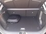 Hyundai Kona Electric EV 64 kWh Fashion I tot 450 km range!