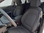 Hyundai Kona Electric EV 64 kWh Fashion I tot 450 km range!