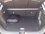 Hyundai Kona Electric EV 64 kWh Fashion I tot 450 km range!