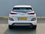 Hyundai Kona Electric EV 64 kWh Fashion I tot 450 km range!