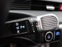 Hyundai Ioniq 5 Connect+ 73kWh | Apple Carplay / Android Auto | Keyless | Camera | DAB Radio | Head Up Display | Climate Control |