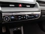 Hyundai Ioniq 5 Connect+ 73kWh | Apple Carplay / Android Auto | Keyless | Camera | DAB Radio | Head Up Display | Climate Control |