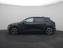 Hyundai Ioniq 5 Connect+ 73kWh | Apple Carplay / Android Auto | Keyless | Camera | DAB Radio | Head Up Display | Climate Control |