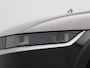 Hyundai Ioniq 5 Connect+ 73kWh | Apple Carplay / Android Auto | Keyless | Camera | DAB Radio | Head Up Display | Climate Control |