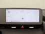 Hyundai Ioniq 5 Connect+ 73kWh | Apple Carplay / Android Auto | Keyless | Camera | DAB Radio | Head Up Display | Climate Control |