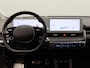 Hyundai Ioniq 5 Connect+ 73kWh | Apple Carplay / Android Auto | Keyless | Camera | DAB Radio | Head Up Display | Climate Control |
