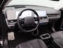 Hyundai Ioniq 5 Connect+ 73kWh | Apple Carplay / Android Auto | Keyless | Camera | DAB Radio | Head Up Display | Climate Control |
