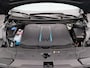 Hyundai Ioniq 5 Connect+ 73kWh | Apple Carplay / Android Auto | Keyless | Camera | DAB Radio | Head Up Display | Climate Control |
