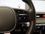 Hyundai Ioniq 5 Connect+ 73kWh | Apple Carplay / Android Auto | Keyless | Camera | DAB Radio | Head Up Display | Climate Control |