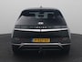 Hyundai Ioniq 5 Connect+ 73kWh | Apple Carplay / Android Auto | Keyless | Camera | DAB Radio | Head Up Display | Climate Control |