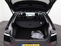 Hyundai Ioniq 5 Connect+ 73kWh | Apple Carplay / Android Auto | Keyless | Camera | DAB Radio | Head Up Display | Climate Control |