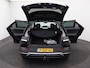 Hyundai Ioniq 5 Connect+ 73kWh | Apple Carplay / Android Auto | Keyless | Camera | DAB Radio | Head Up Display | Climate Control |
