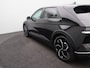 Hyundai Ioniq 5 Connect+ 73kWh | Apple Carplay / Android Auto | Keyless | Camera | DAB Radio | Head Up Display | Climate Control |