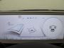 Hyundai Ioniq 5 Connect+ 73kWh | Apple Carplay / Android Auto | Keyless | Camera | DAB Radio | Head Up Display | Climate Control |