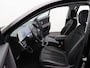 Hyundai Ioniq 5 Connect+ 73kWh | Apple Carplay / Android Auto | Keyless | Camera | DAB Radio | Head Up Display | Climate Control |