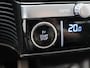 Hyundai Ioniq 5 Connect+ 73kWh | Apple Carplay / Android Auto | Keyless | Camera | DAB Radio | Head Up Display | Climate Control |