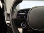 Hyundai Ioniq 5 Connect+ 73kWh | Apple Carplay / Android Auto | Keyless | Camera | DAB Radio | Head Up Display | Climate Control |