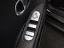 Hyundai Ioniq 5 Connect+ 73kWh | Apple Carplay / Android Auto | Keyless | Camera | DAB Radio | Head Up Display | Climate Control |