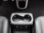 Hyundai Ioniq 5 Connect+ 73kWh | Apple Carplay / Android Auto | Keyless | Camera | DAB Radio | Head Up Display | Climate Control |