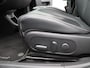 Hyundai Ioniq 5 Connect+ 73kWh | Apple Carplay / Android Auto | Keyless | Camera | DAB Radio | Head Up Display | Climate Control |