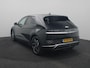 Hyundai Ioniq 5 Connect+ 73kWh | Apple Carplay / Android Auto | Keyless | Camera | DAB Radio | Head Up Display | Climate Control |