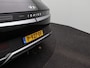 Hyundai Ioniq 5 Connect+ 73kWh | Apple Carplay / Android Auto | Keyless | Camera | DAB Radio | Head Up Display | Climate Control |