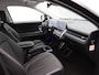 Hyundai Ioniq 5 Connect+ 73kWh | Apple Carplay / Android Auto | Keyless | Camera | DAB Radio | Head Up Display | Climate Control |