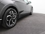 Hyundai Ioniq 5 Connect+ 73kWh | Apple Carplay / Android Auto | Keyless | Camera | DAB Radio | Head Up Display | Climate Control |