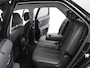 Hyundai Ioniq 5 Connect+ 73kWh | Apple Carplay / Android Auto | Keyless | Camera | DAB Radio | Head Up Display | Climate Control |