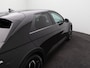 Hyundai Ioniq 5 Connect+ 73kWh | Apple Carplay / Android Auto | Keyless | Camera | DAB Radio | Head Up Display | Climate Control |