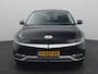 Hyundai Ioniq 5 Connect+ 73kWh | Apple Carplay / Android Auto | Keyless | Camera | DAB Radio | Head Up Display | Climate Control |