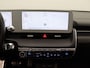 Hyundai Ioniq 5 Connect+ 73kWh | Apple Carplay / Android Auto | Keyless | Camera | DAB Radio | Head Up Display | Climate Control |