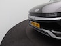 Hyundai Ioniq 5 Connect+ 73kWh | Apple Carplay / Android Auto | Keyless | Camera | DAB Radio | Head Up Display | Climate Control |