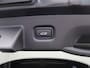 Hyundai Ioniq 5 Connect+ 73kWh | Apple Carplay / Android Auto | Keyless | Camera | DAB Radio | Head Up Display | Climate Control |