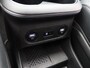 Hyundai Ioniq 5 Connect+ 73kWh | Apple Carplay / Android Auto | Keyless | Camera | DAB Radio | Head Up Display | Climate Control |